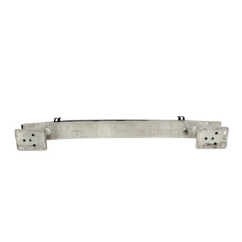 Recambio de refuerzo paragolpes delantero para citroën c4 picasso 1.6 16v hdi fap referencia OEM IAM   