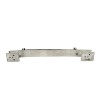 Recambio de refuerzo paragolpes delantero para citroën c4 picasso 1.6 16v hdi fap referencia OEM IAM   