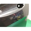 Recambio de puerta delantera izquierda para mercedes-benz clase r (w251, v251) r 320 cdi 4-matic (251.022, 251.122) referencia O