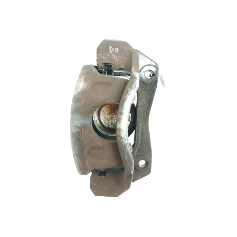 Recambio de pinza de freno delantera izquierda para hyundai ix20 1.4 cat referencia OEM IAM   