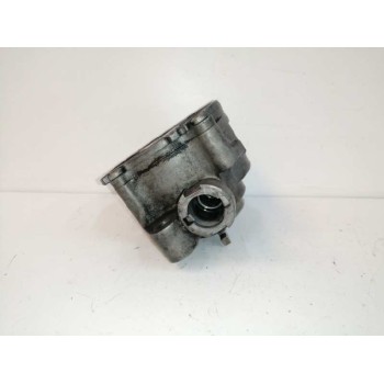 Recambio de depresor freno / bomba vacio para peugeot 307 (s1) 1.6 hdi referencia OEM IAM D1561B  