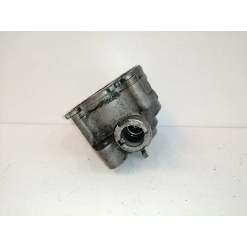 DEPRESOR FRENO / BOMBA VACIO