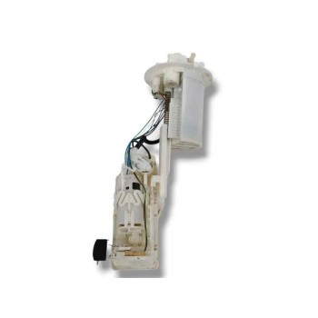 Recambio de aforador para toyota corolla station wagon (_e21_) 2.0 hybrid (mzeh12) referencia OEM IAM 7702002C50  