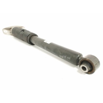 Recambio de amortiguador trasero derecho para hyundai tucson 1.6 cat referencia OEM IAM 55300D7510  