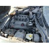 Recambio de carroceria corte para jaguar xk8/xkr coupe 4.0 v8 32v cat referencia OEM IAM   
