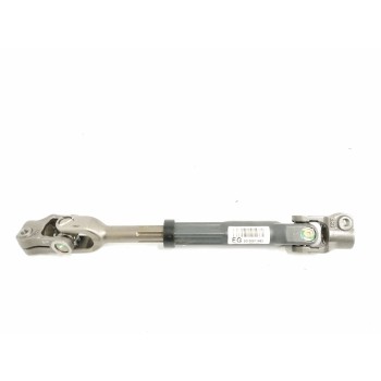 Recambio de rotula columna direccion para hyundai kona 1.0 tgdi cat referencia OEM IAM 56400J9010  