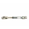 Recambio de rotula columna direccion para hyundai kona 1.0 tgdi cat referencia OEM IAM 56400J9010  