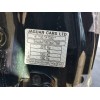 Recambio de carroceria corte para jaguar xk8/xkr coupe 4.0 v8 32v cat referencia OEM IAM   
