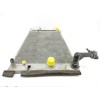 Recambio de radiador agua para toyota prius (nhw20) 1.5 cat referencia OEM IAM   
