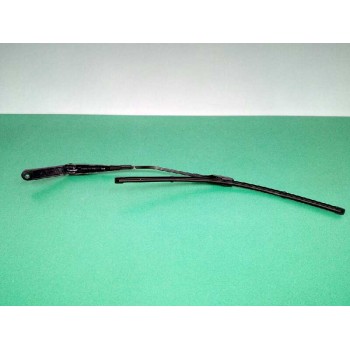 Recambio de brazo limpia delantero izquierdo para audi q3 (8ug) 2.0 16v tdi referencia OEM IAM 8U1955407A  