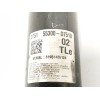 Recambio de amortiguador trasero derecho para hyundai tucson 1.6 cat referencia OEM IAM 55300D7510  
