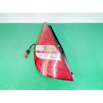 PILOTO TRASERO IZQUIERDO 924012R0 