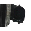 Recambio de caja mariposa para opel zafira b 1.9 cdti referencia OEM IAM 48CPD1  
