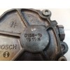 Recambio de depresor freno / bomba vacio para peugeot 307 (s1) 1.6 hdi referencia OEM IAM D1561B  