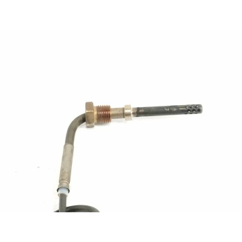 Recambio de sonda lambda para chevrolet cruze 2.0 diesel cat referencia OEM IAM 96832668 ESNB 