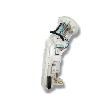 Recambio de aforador para toyota corolla station wagon (_e21_) 2.0 hybrid (mzeh12) referencia OEM IAM 7702002C50  