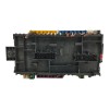 Recambio de caja reles / fusibles para mercedes-benz clase a (w176) a 200 (176.043) referencia OEM IAM A2469060093  