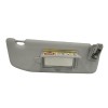 Recambio de parasol derecho para peugeot 2008 (--.2013) 1.2 12v vti referencia OEM IAM   
