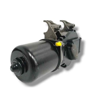 Recambio de motor limpia delantero para renault clio iii 1.2 16v referencia OEM IAM 54523611 8200268931 