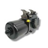 Recambio de motor limpia delantero para renault clio iii 1.2 16v referencia OEM IAM 54523611 8200268931 