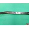 Recambio de brazo limpia delantero izquierdo para audi q3 (8ug) 2.0 16v tdi referencia OEM IAM 8U1955407A  