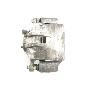 Recambio de pinza de freno delantera izquierda para hyundai ix20 1.4 cat referencia OEM IAM   