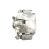 Recambio de pinza de freno delantera izquierda para hyundai ix20 1.4 cat referencia OEM IAM   