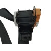 Recambio de cinturon seguridad trasero derecho para mazda 6 kombi ()(.2012) style referencia OEM IAM T89482T  
