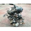 Recambio de despiece motor para mitsubishi galant berlina (e30) 2.0 cat referencia OEM IAM 4G63  