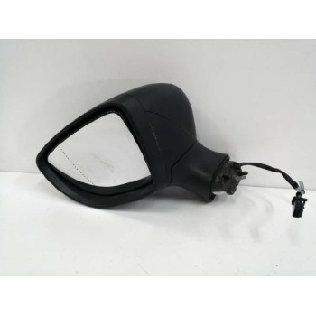 RETROVISOR IZQUIERDO 963025724R 9 CABLES PILOTO ROTO 