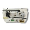Recambio de mando calefaccion / aire acondicionado para peugeot 206 berlina 1.4 hdi referencia OEM IAM BEHR99210  
