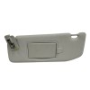Recambio de parasol izquierdo para peugeot 2008 (--.2013) 1.2 12v vti referencia OEM IAM   