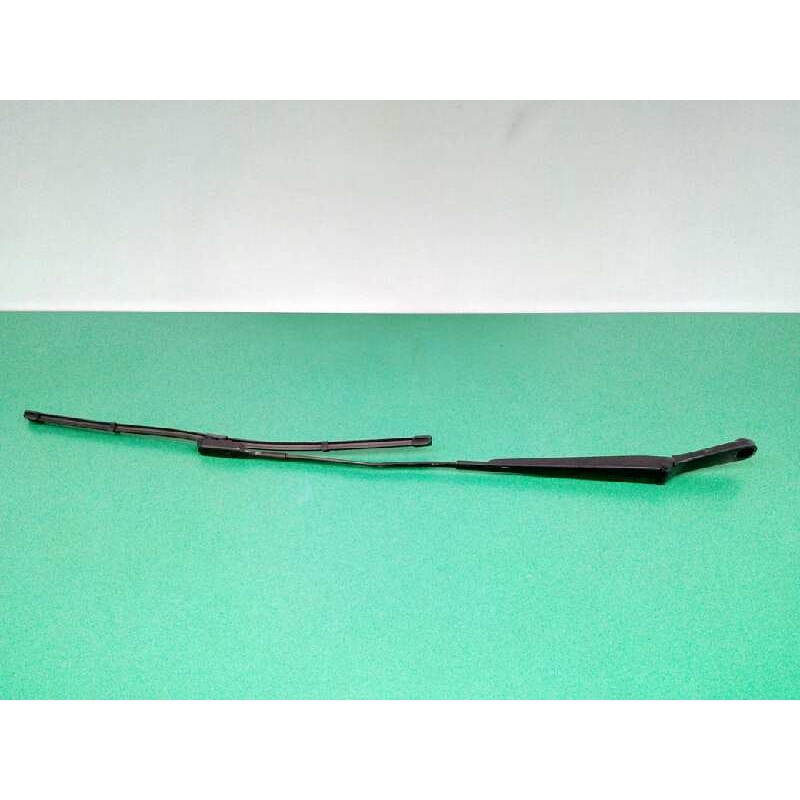 Recambio de brazo limpia delantero derecho para audi q3 (8ug) 2.0 16v tdi referencia OEM IAM 8U1955408A  