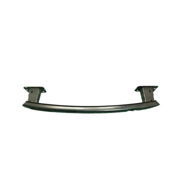 Recambio de refuerzo paragolpes trasero para ford kuga i 2.0 tdci referencia OEM IAM 8V4110746AB  