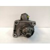 Recambio de motor arranque para peugeot 307 (s1) 1.6 hdi referencia OEM IAM   