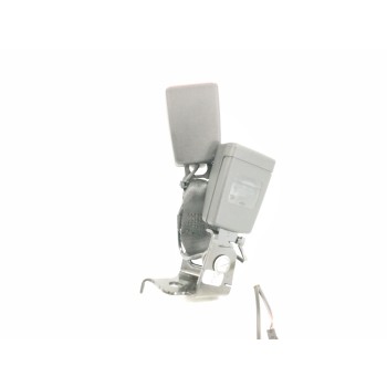 Recambio de enganche cinturon derecho para bmw serie x3 (g01) 2.0 referencia OEM IAM 7414288 TRASERO 