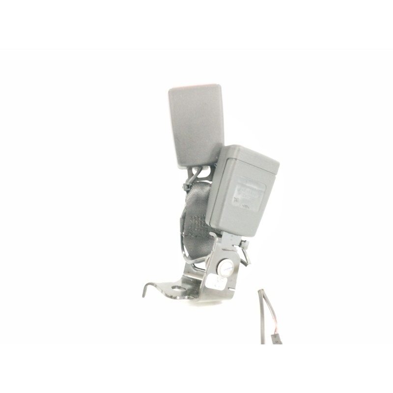 ENGANCHE CINTURON DERECHO TRASERO