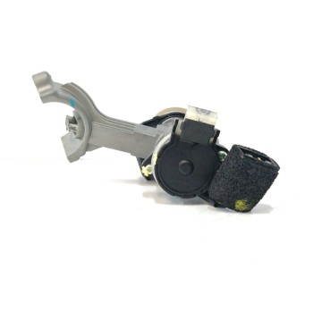 Recambio de antirrobo para chevrolet captiva 2.0 diesel cat referencia OEM IAM 96628500  