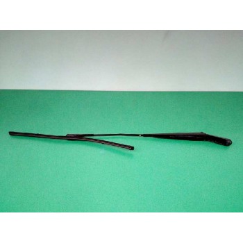 Recambio de brazo limpia delantero derecho para audi q3 (8ug) 2.0 16v tdi referencia OEM IAM 8U1955408A  