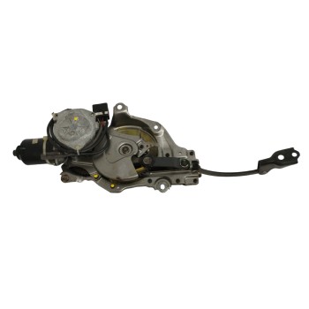 Recambio de motor cierre centralizado porton para lexus rx (_u3_) 400h awd (mhu38_) referencia OEM IAM 42710710030  