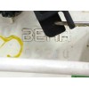 Recambio de mando calefaccion / aire acondicionado para peugeot 206 berlina 1.4 hdi referencia OEM IAM BEHR99210  
