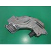 Recambio de resistencia calefaccion para opel vectra c berlina 1.9 16v cdti cat (z 19 dth / lrd) referencia OEM IAM 73421312  