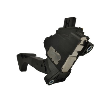 Recambio de potenciometro pedal para toyota auris 1.2 16v turbo cat referencia OEM IAM 781100W040  