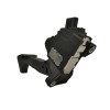Recambio de potenciometro pedal para toyota auris 1.2 16v turbo cat referencia OEM IAM 781100W040  