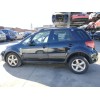 Recambio de carroceria corte para suzuki sx4 rw (ey) 1.9 ddis turbodiesel referencia OEM IAM   