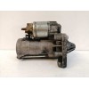 Recambio de motor arranque para peugeot 307 (s1) 1.6 hdi referencia OEM IAM   
