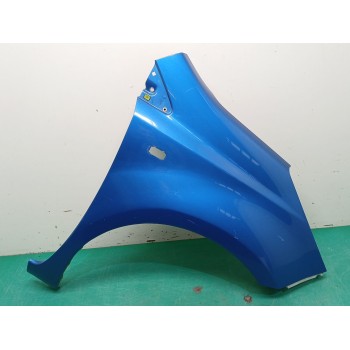 ALETA DELANTERA DERECHA F31009U0M0 