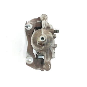 Recambio de pinza de freno delantera izquierda para hyundai ix20 1.4 cat referencia OEM IAM   