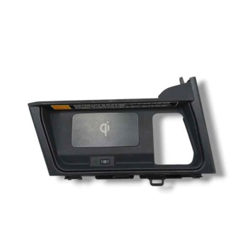 Recambio de modulo electronico para lexus ux(za10) (2018) 2.0 hibrido referencia OEM IAM 861C076030 CARGA INALAMBRICA 