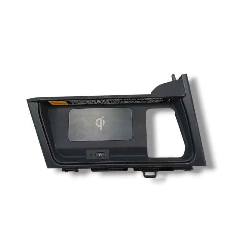 Recambio de modulo electronico para lexus ux(za10) (2018) 2.0 hibrido referencia OEM IAM 861C076030 CARGA INALAMBRICA 